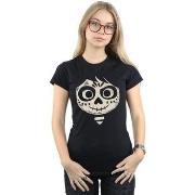 T-shirt Disney BI14431