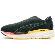 Chaussures Puma 376905-01