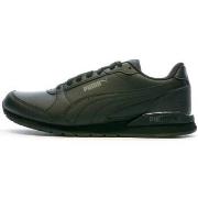 Baskets basses Puma 384855-11