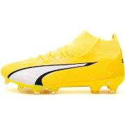 Chaussures de foot Puma Ultra Pro Fg/Ag