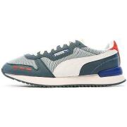 Baskets basses Puma 373117-61