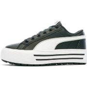 Baskets basses Puma 392320-01