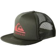 Casquette Quiksilver Foamslayer