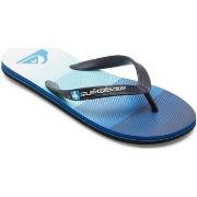 Sandales Quiksilver Molokai Stripe