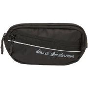 Sac de sport Quiksilver Jungler