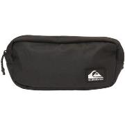 Sac de sport Quiksilver Pubjug 2.0