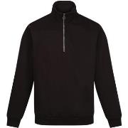 Sweat-shirt Regatta Pro