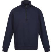 Sweat-shirt Regatta Pro