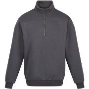 Sweat-shirt Regatta Pro