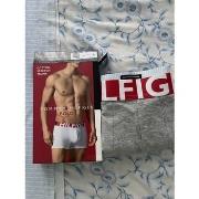 Boxers Tommy Hilfiger 'TOMMY HILFIGER ' Boxer - Taille (XL) FR