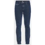 Jeans Tommy Hilfiger Dm0dm18108 Scanton Y Cg42