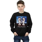 Sweat-shirt enfant Pink Floyd The Division Bell