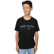 T-shirt enfant Pink Floyd BI32169