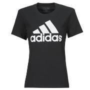 T-shirt adidas W BL T