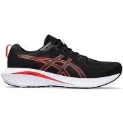 Chaussures Asics GEL EXCITE 10