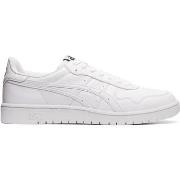 Baskets Asics JAPAN S