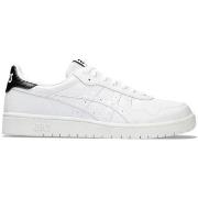 Baskets Asics JAPAN S