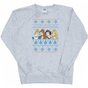 Sweat-shirt Disney BI10023