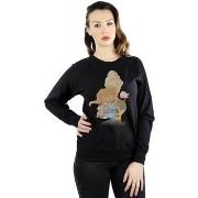 Sweat-shirt Disney BI10025