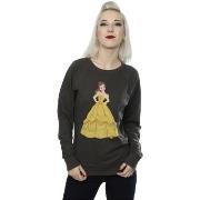 Sweat-shirt Disney BI10101