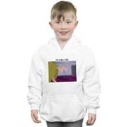 Sweat-shirt enfant Disney I'll Make It Fit