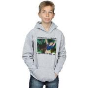 Sweat-shirt enfant Disney Snow White Still Getting Ready