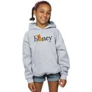 Sweat-shirt enfant Disney BI14423