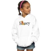 Sweat-shirt enfant Disney BI14423