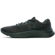 Chaussures Under Armour 3024131-002