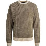 Pull Jack &amp; Jones -