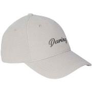 Casquette Pieces -