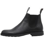 Boots Blundstone 2391