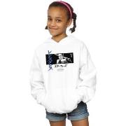 Sweat-shirt enfant Star Wars: The Rise Of Skywalker Katakana