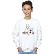 Sweat-shirt enfant Star Wars: The Rise Of Skywalker Star Wars The Rise...