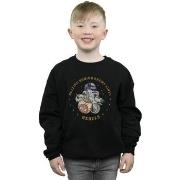 Sweat-shirt enfant Star Wars: The Rise Of Skywalker Star Wars The Rise...