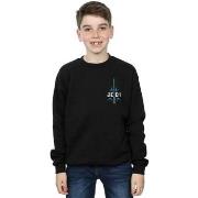 Sweat-shirt enfant Star Wars: The Rise Of Skywalker Star Wars The Rise...