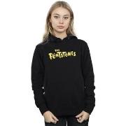 Sweat-shirt The Flintstones BI7259