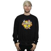 Sweat-shirt Animaniacs BI7949