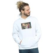 Sweat-shirt Friends BI10183