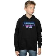 Sweat-shirt enfant Ready Player One BI11491