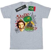 T-shirt enfant Elf BI16904