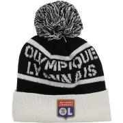 Bonnet Ol Boutique Ol bonnet noir blanc jr