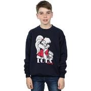 Sweat-shirt enfant Dessins Animés BI22522