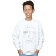 Sweat-shirt enfant Dessins Animés Despicable