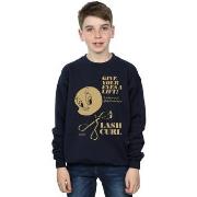 Sweat-shirt enfant Dessins Animés BI22679