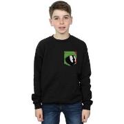 Sweat-shirt enfant Dessins Animés BI22892