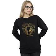 Sweat-shirt Supernatural Abbadon Crest