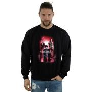 Sweat-shirt Supernatural BI45167