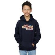 Sweat-shirt enfant Disney May The Force Be With You