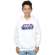 Sweat-shirt enfant Disney BI11927